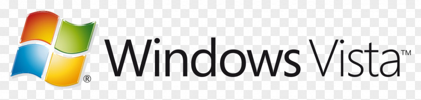 Windows 7 Logo Vista Business Microsoft Corporation PNG