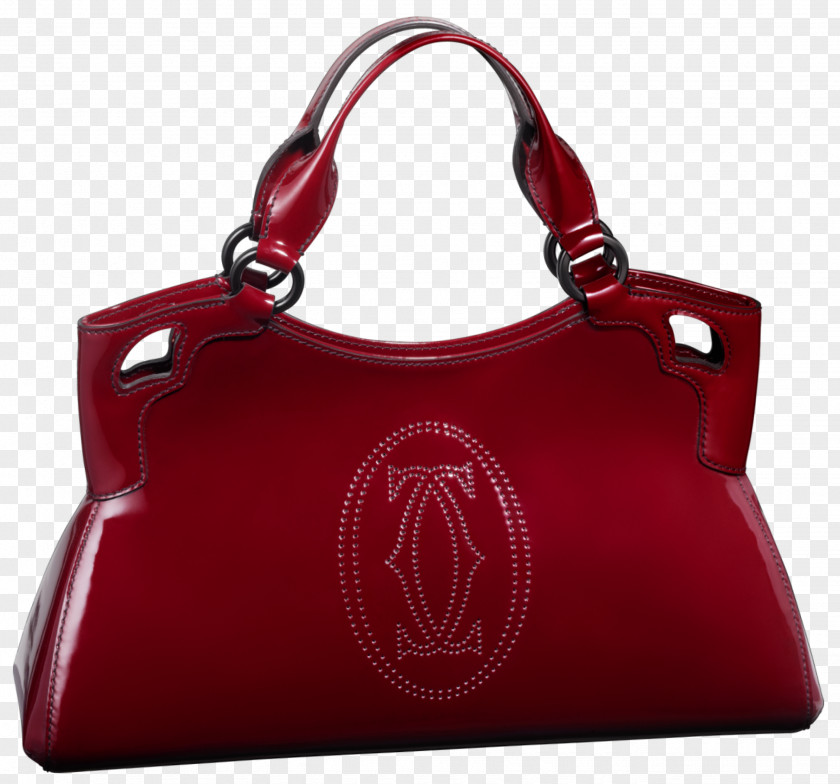 Women Bag Chanel Handbag Cartier Leather PNG