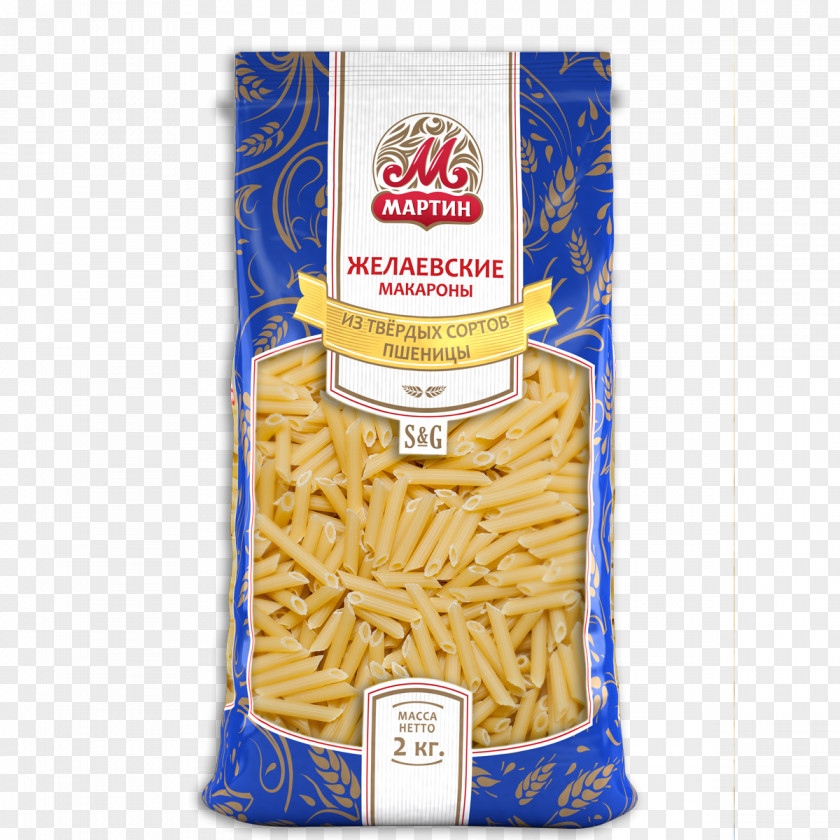 макароны Al Dente Product Tolyatti Packaging And Labeling Pasta PNG