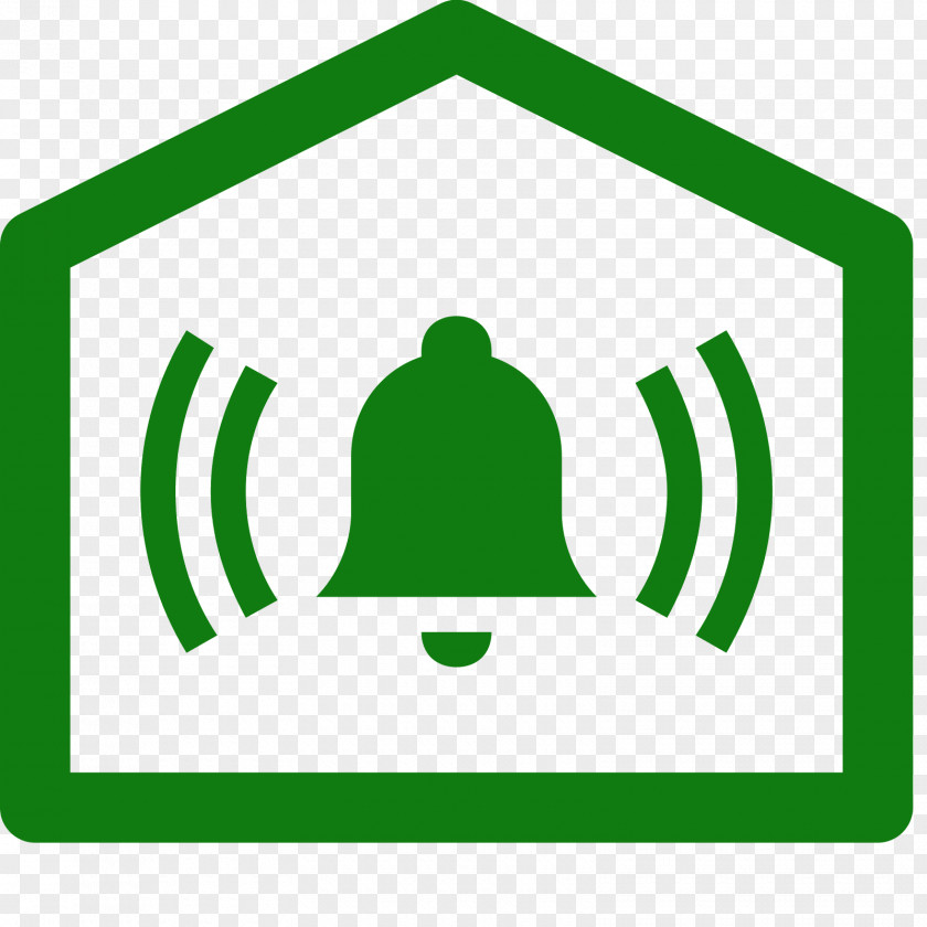 Alarm System Security Alarms & Systems Device Home PNG