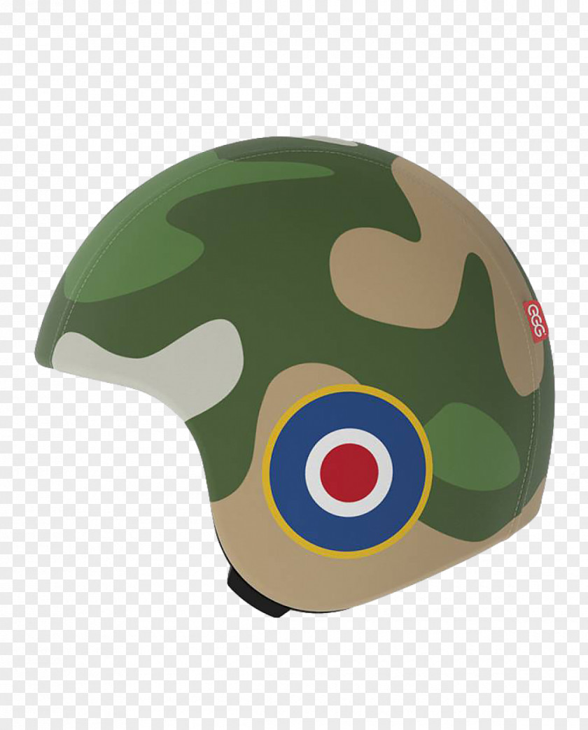 Army Helmet Bicycle Helmets Motorcycle Egg Ski & Snowboard PNG
