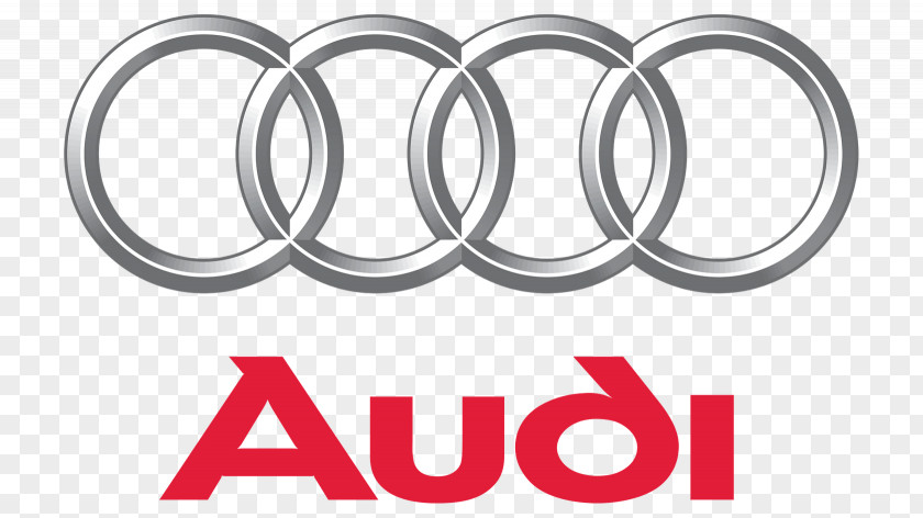 Audi Car BMW Logo Hennessey Performance Engineering PNG