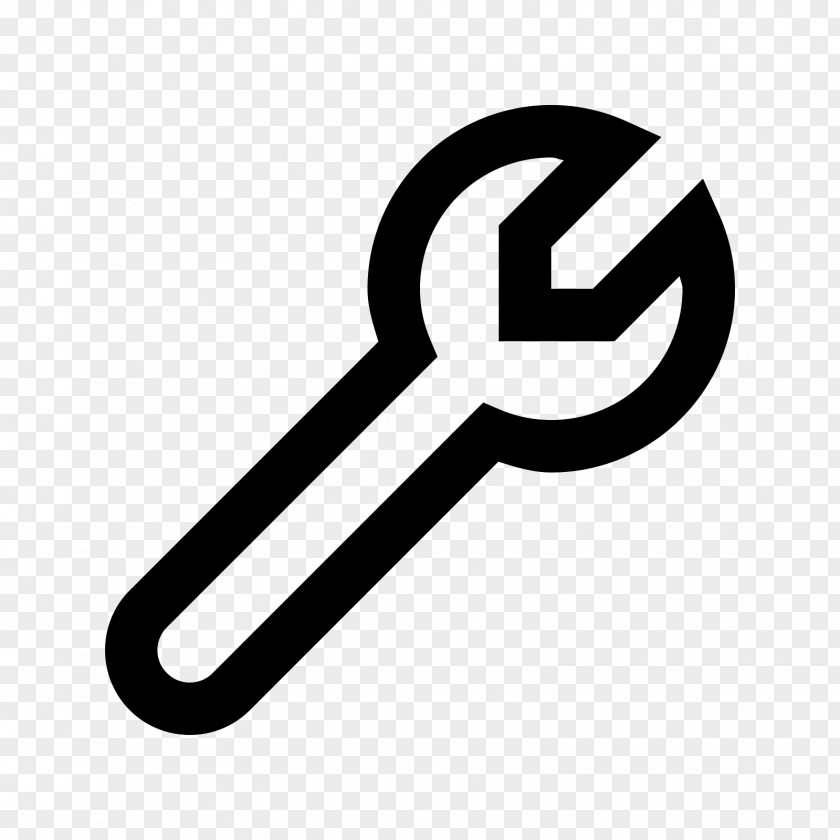 Auto Icon Spanners PNG