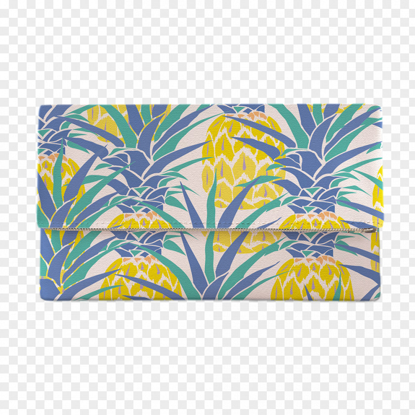 Bag Hawaiian Handbag Outer Banks PNG