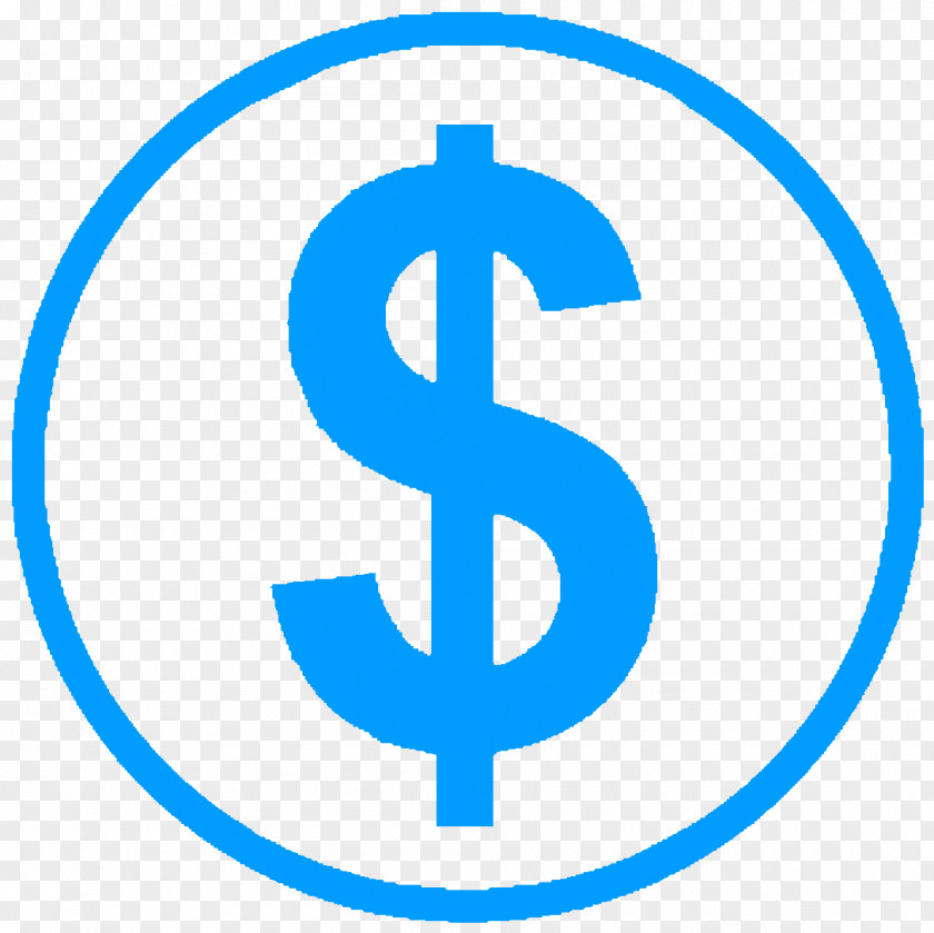 Bank Money Currency PNG