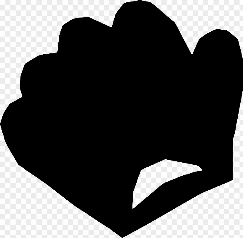 Baseball Glove Clip Art PNG