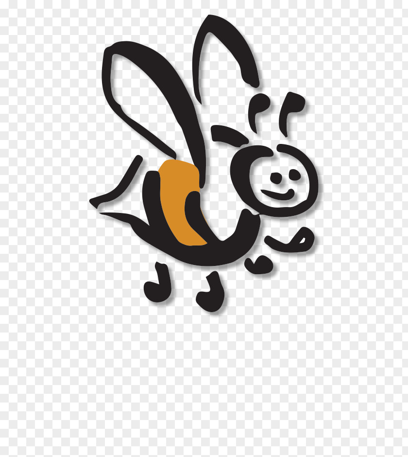 Bee Honey Removal Characteristics Of Common Wasps And Bees PNG