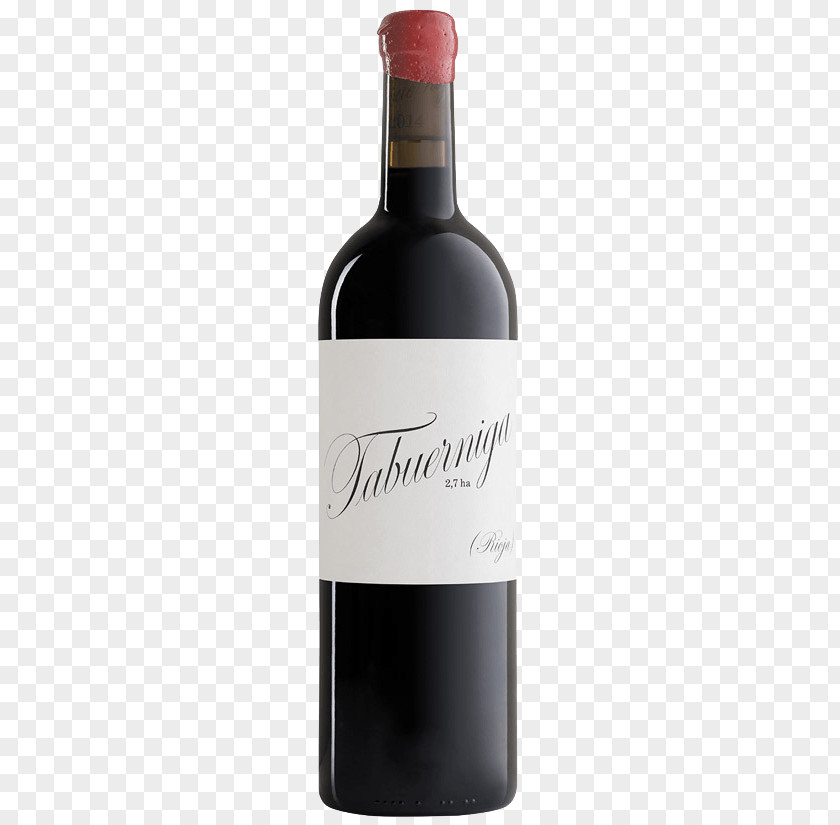 Best Tempranillo Spanish Red Wine Rioja Cabernet Sauvignon Malbec PNG
