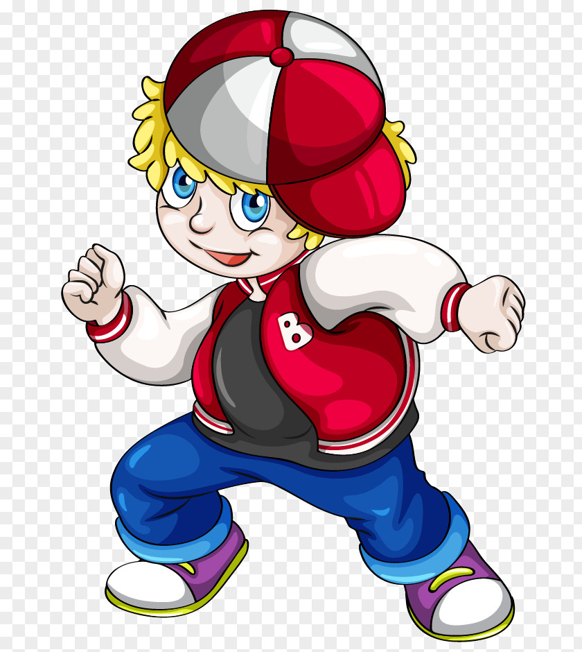 Boy Hat Vector Graphics Royalty-free Stock Illustration Photography PNG