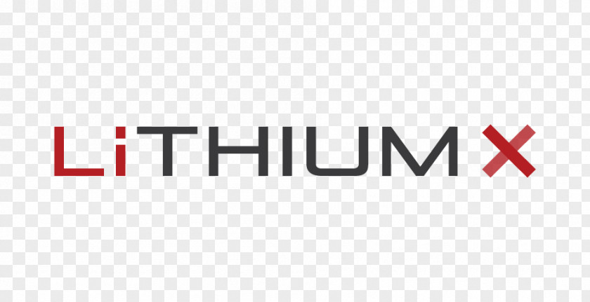 Business Logo LITHIUM X ENERGY CORP Corporation PNG