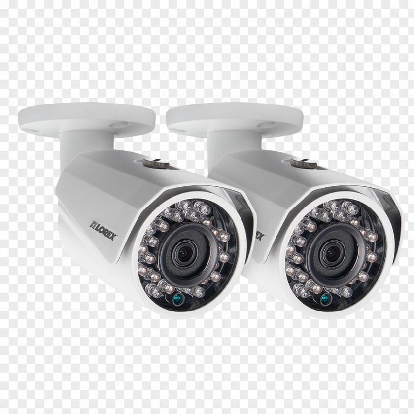 Camera Wireless Security Closed-circuit Television Lorex Technology Inc 1080p IP PNG