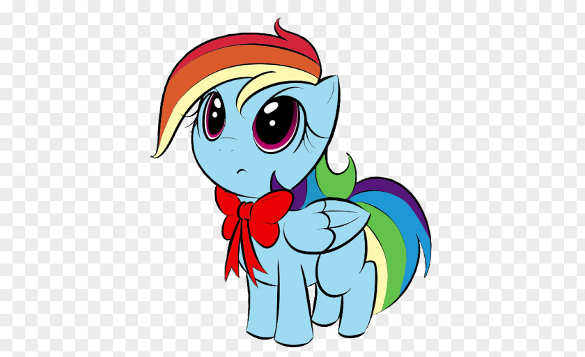 Cheesy Grin Emoticon Rainbow Dash Pinkie Pie Applejack Rarity Pony PNG