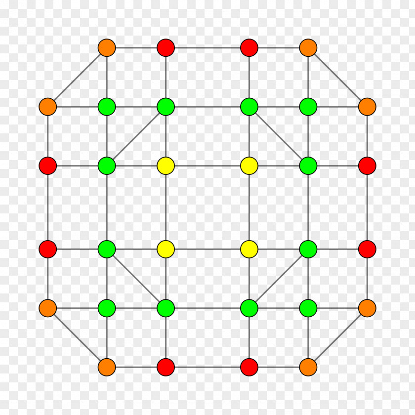 Cube 6-cube 5-cube Hypercube 7-cube PNG