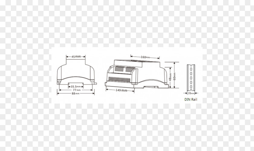 Design Drawing Line Angle PNG