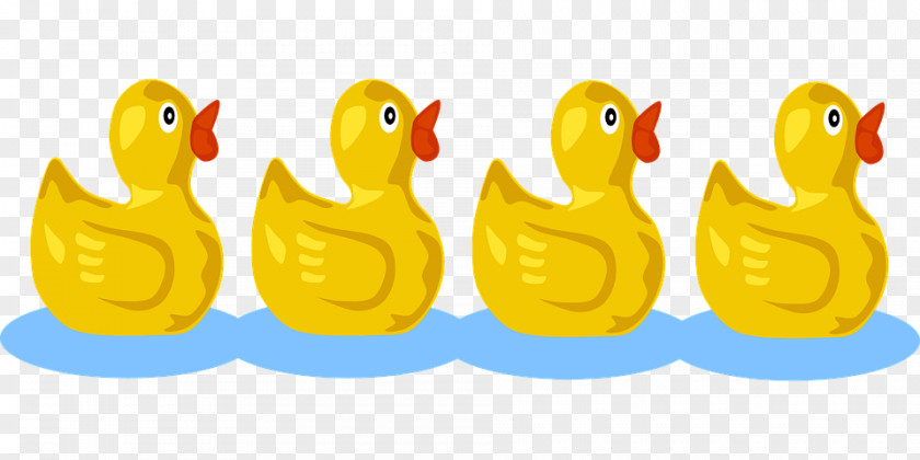Duck Pond Clip Art PNG