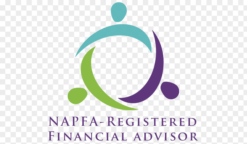 Financial Advisor National Association Of Personal Advisors Certified Planner Registered Investment Adviser PNG