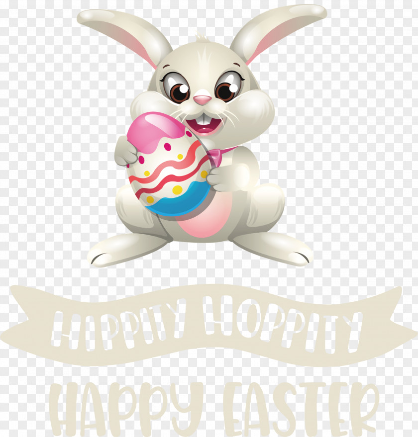 Happy Easter Day PNG