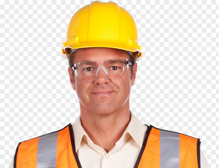 Hard Hats Occupational Safety And Health Personal Protective Equipment Laborer Clothing PNG