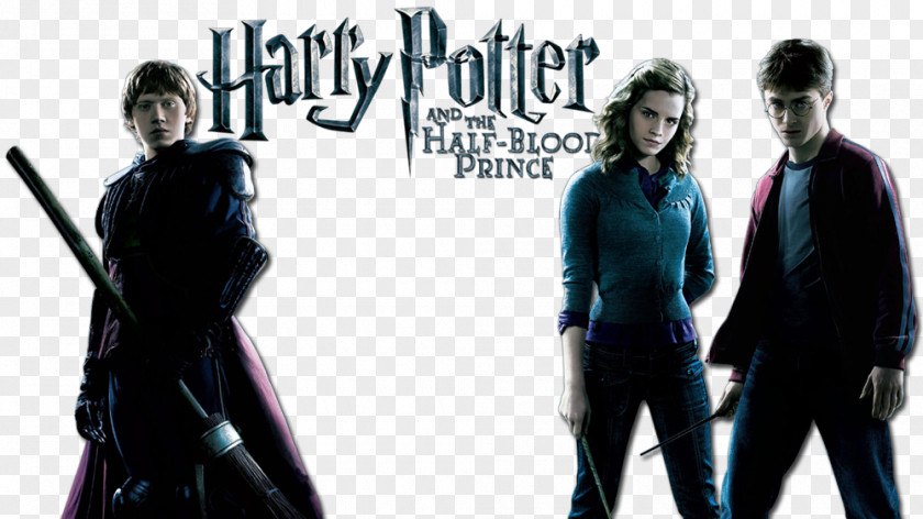 Harry Potter Castle Art And The Half-Blood Prince Deathly Hallows Professor Severus Snape Film PNG