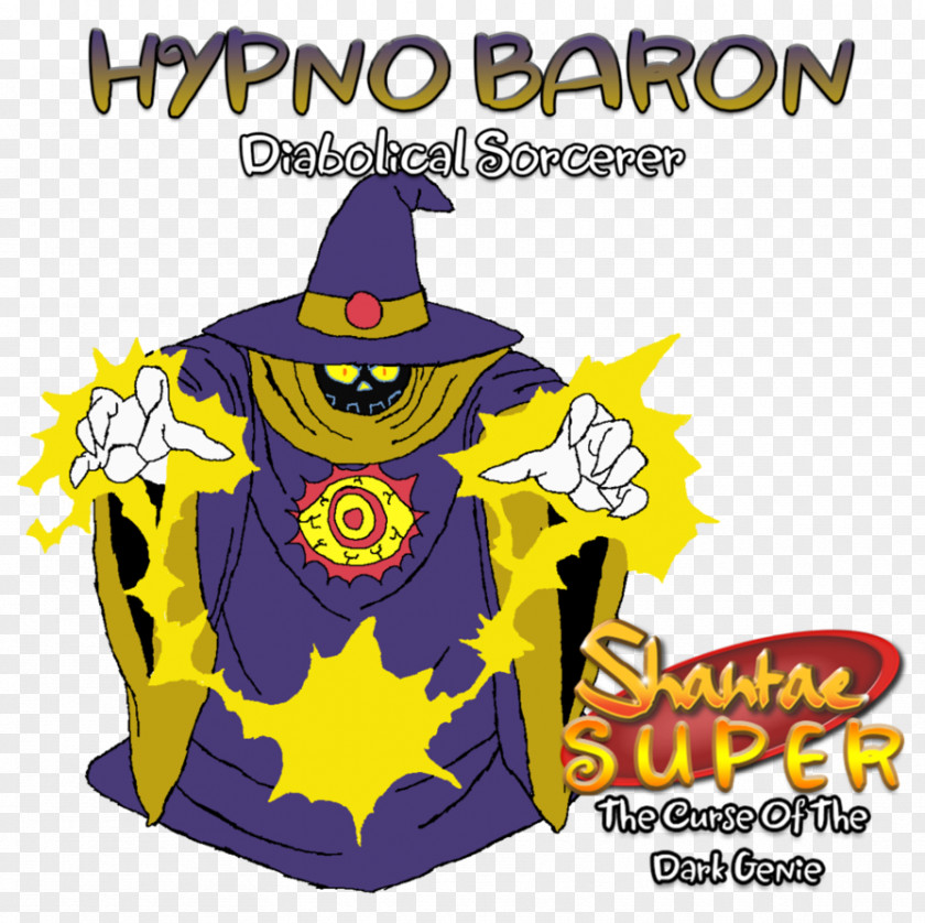 Hat Baron Shantae: Risky's Revenge Drawing DeviantArt PNG