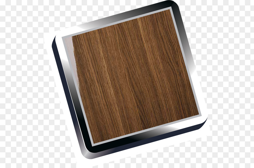 High-gloss Material Particle Board Medium-density Fibreboard Wood Cabinetry Parquetry PNG