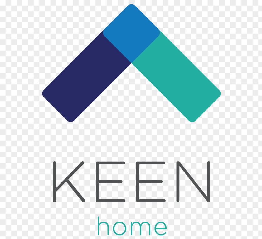 Home Keen New York City Organization Company PNG
