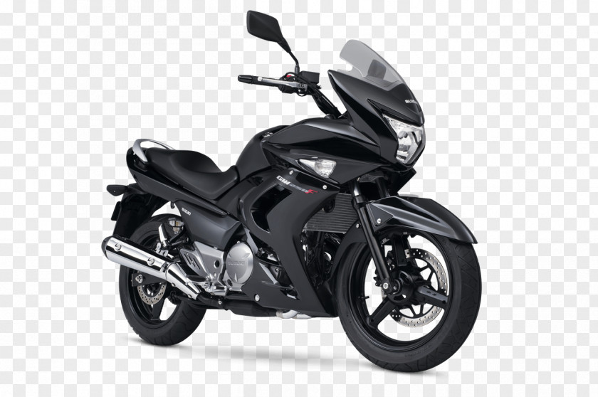 Honda CBR250R/CBR300R Suzuki Piaggio Motorcycle PNG