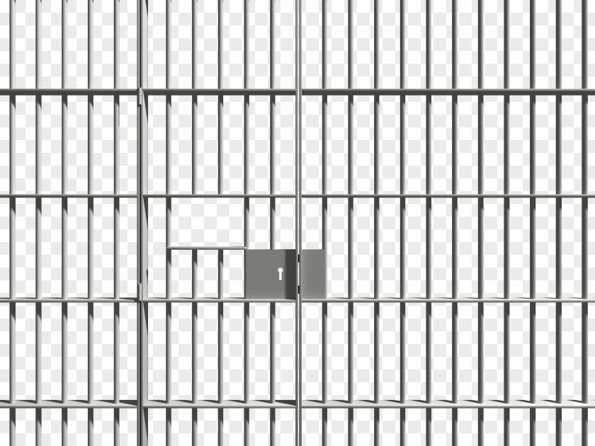 Jail Image Prison Cell Stock Photography Clip Art PNG