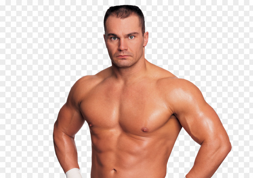 Lance Storm Professional Wrestler Extreme Championship Wrestling PNG