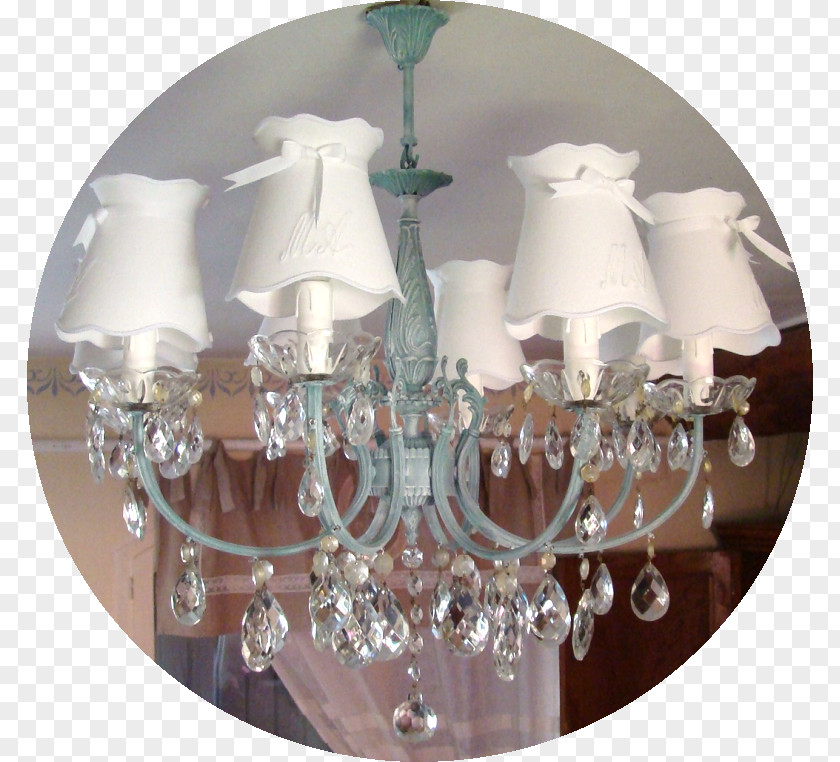 Light Fixture Lamp Shades Hat PNG