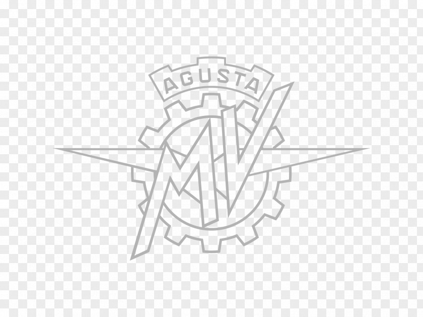 Motorcycle MV Agusta Brutale Series F4 Car PNG