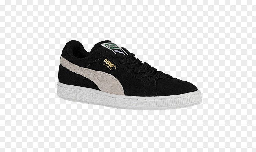Nike Sneakers Shoe Puma Vans PNG