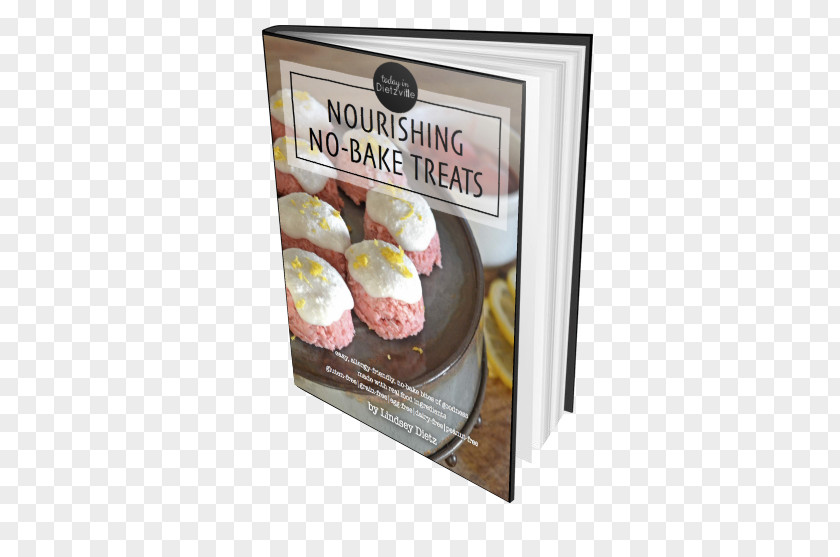 Nourishing Soup Chocolate Brownie Food Ingredient Biscuits Baking PNG