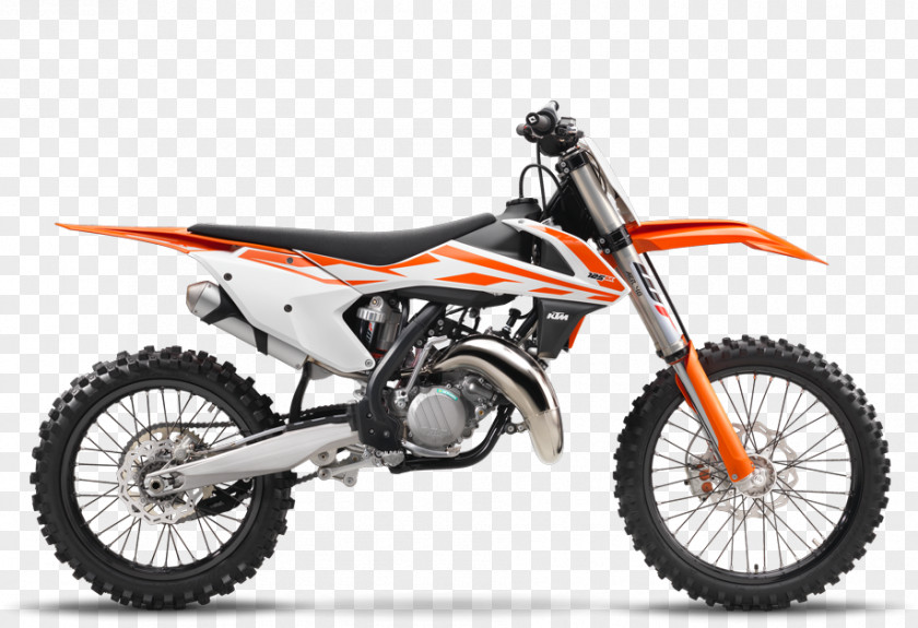 Roof Vector KTM 125 SX Motorcycle Duke Cycle World PNG