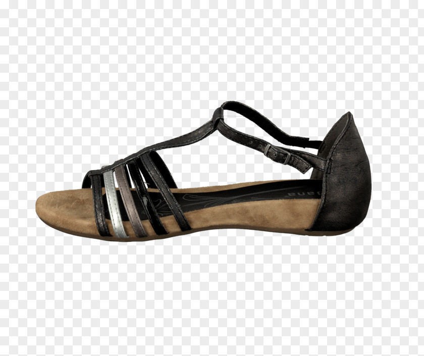 Sandal Slipper Slide Shoe Birkenstock PNG