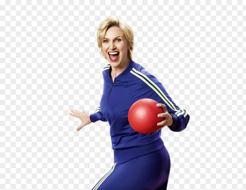 Season 3 Medicine Balls Exercise Physical FitnessSue Glee PNG