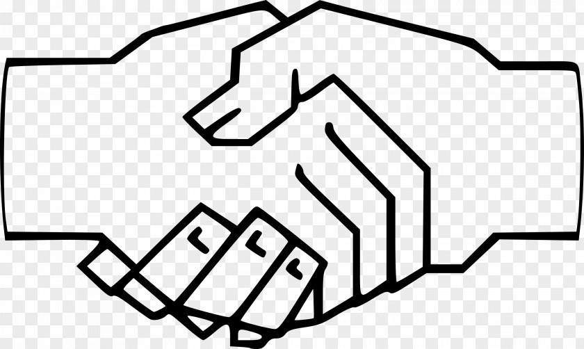 Shake Hands Handshake Clip Art PNG