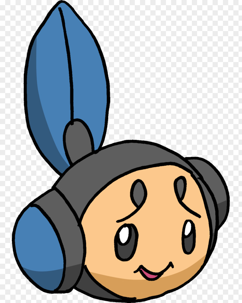 Shiny Tympole Pokémon Palpitoad Drawing PNG