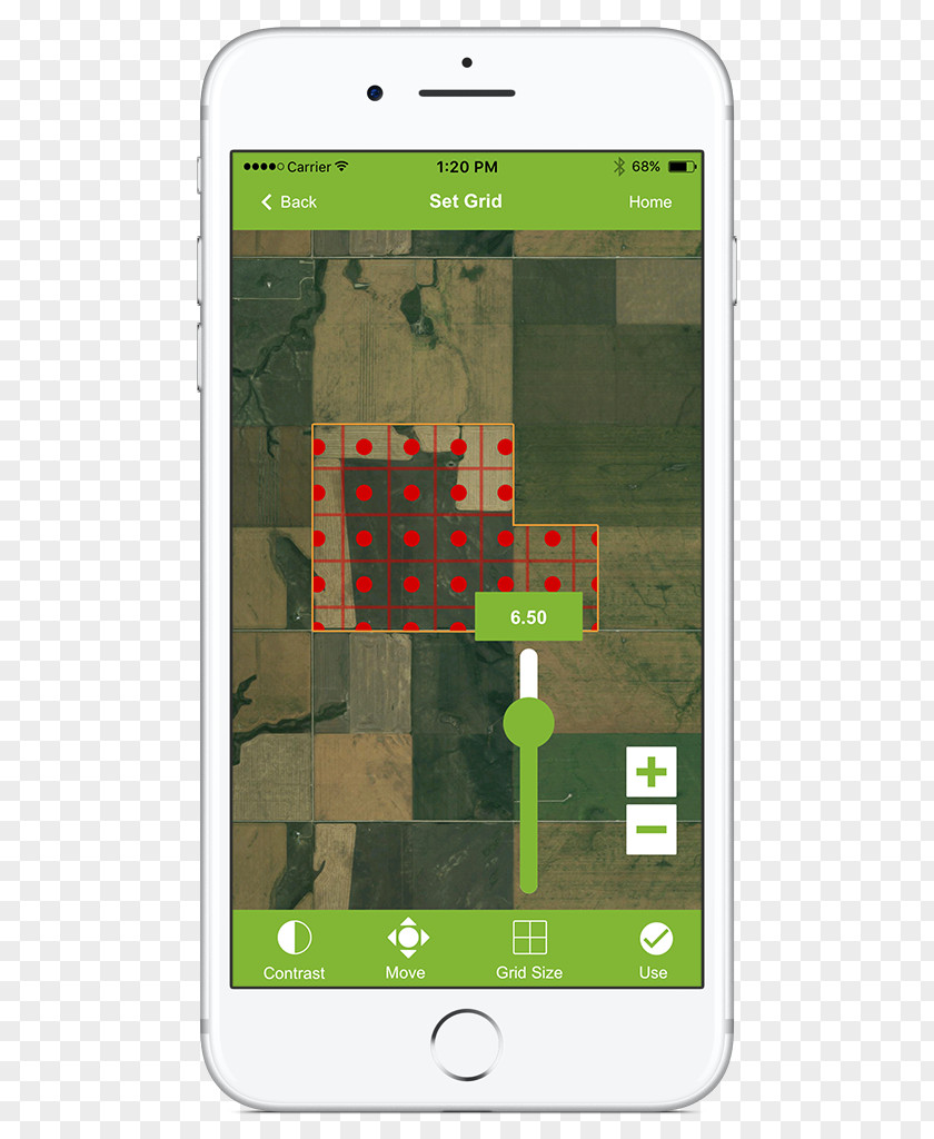 Soil Test Angle Ag PhD Soils Font PNG