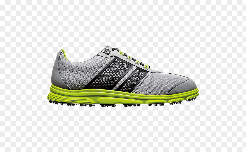 Squash Court Lighting Design FootJoy SuperLites XP Golf Shoes Men's Sports PNG
