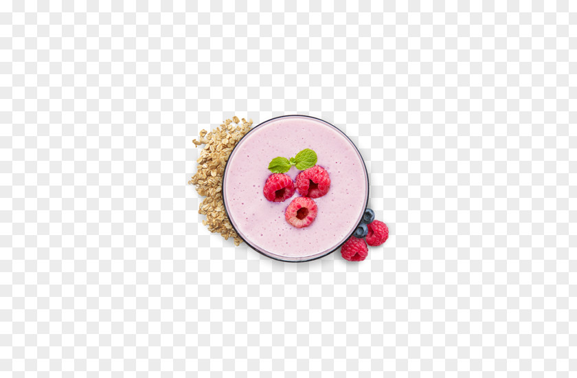 Strawberry Lassi Smoothie Fruit Mousse PNG