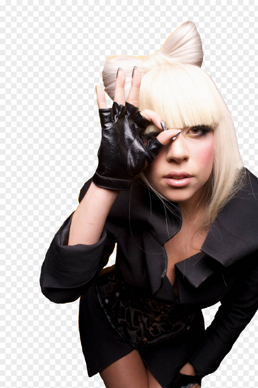 Symbol Lady Gaga Illuminati Eye Of Providence The Monster Ball Tour PNG