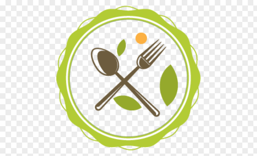 Symbol Spoon Healthy Food PNG
