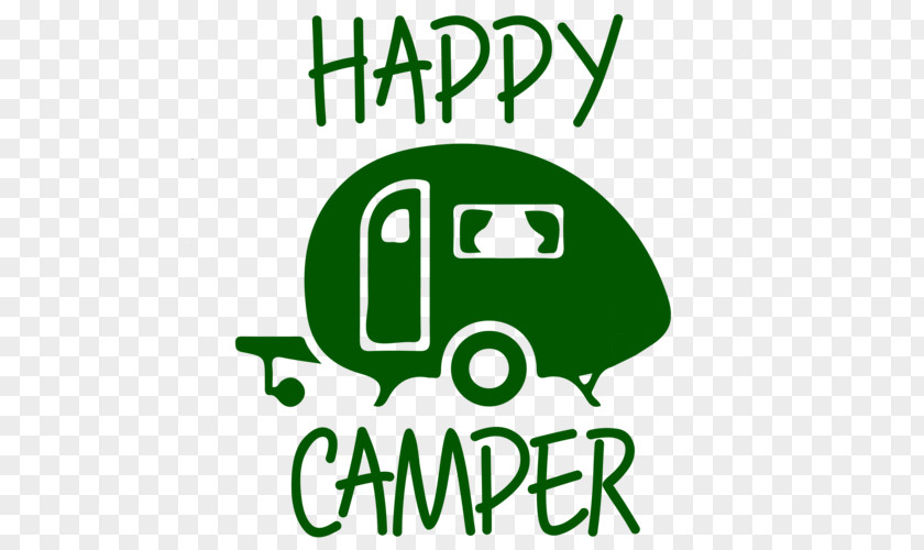 T-shirt Campervans Camping Pants PNG