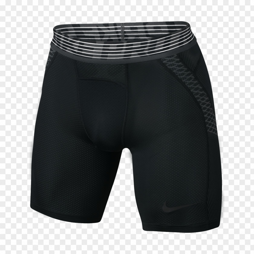 T-shirt Shorts Swim Briefs Nike PNG
