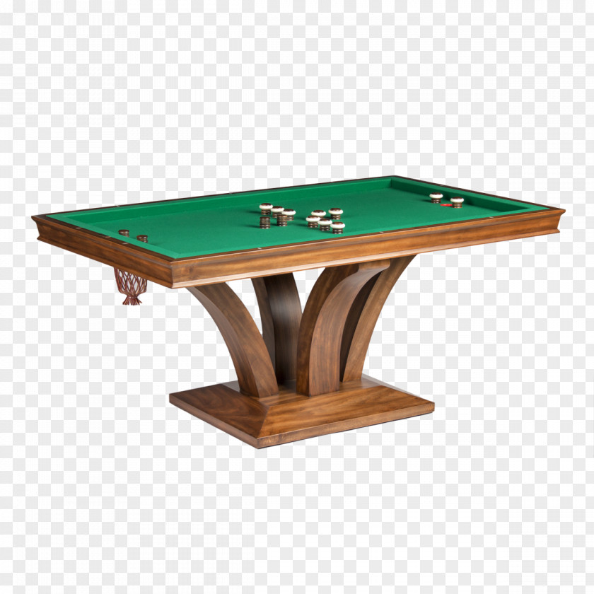 Table Bumper Pool Billiard Tables Billiards PNG