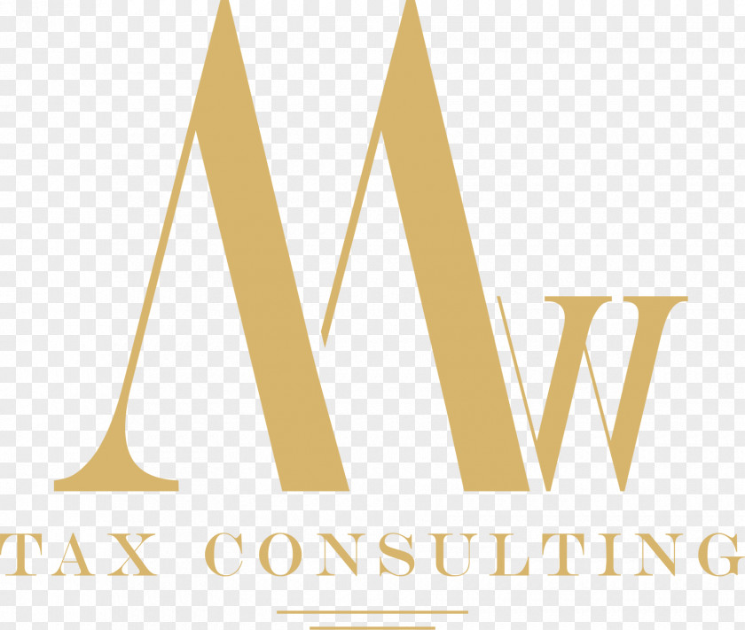 Tax Consulting Logo Brand World PNG
