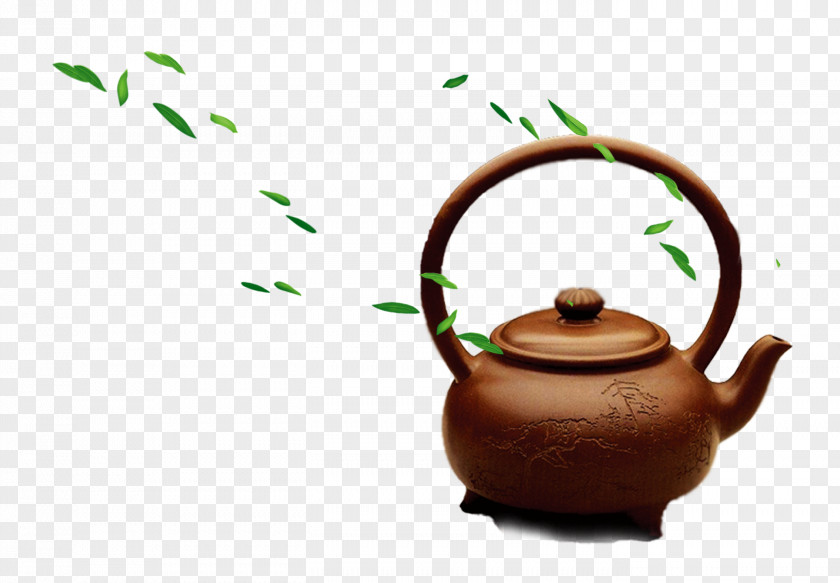 Tea Teapot Kettle Coffee Cup PNG