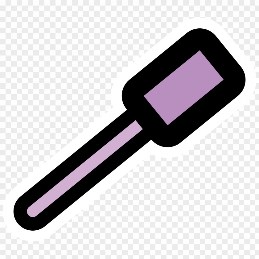 Tools Color Computer Software Download Violet PNG