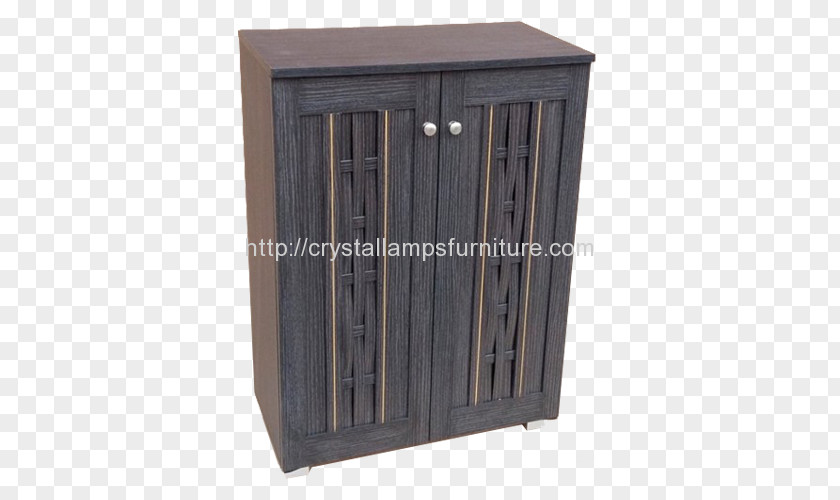 X Display Rack Design Cupboard Wood Stain /m/083vt PNG